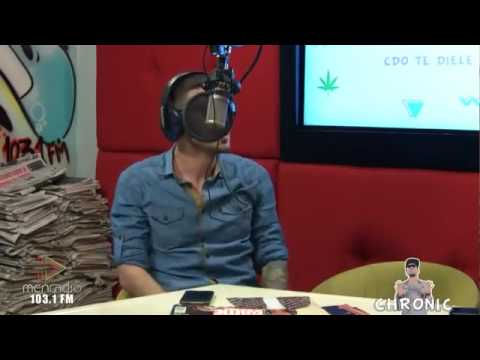 Noizy akuzohet nga reperi  J.R  OTR percahet  (me ka goditure me pistolet)