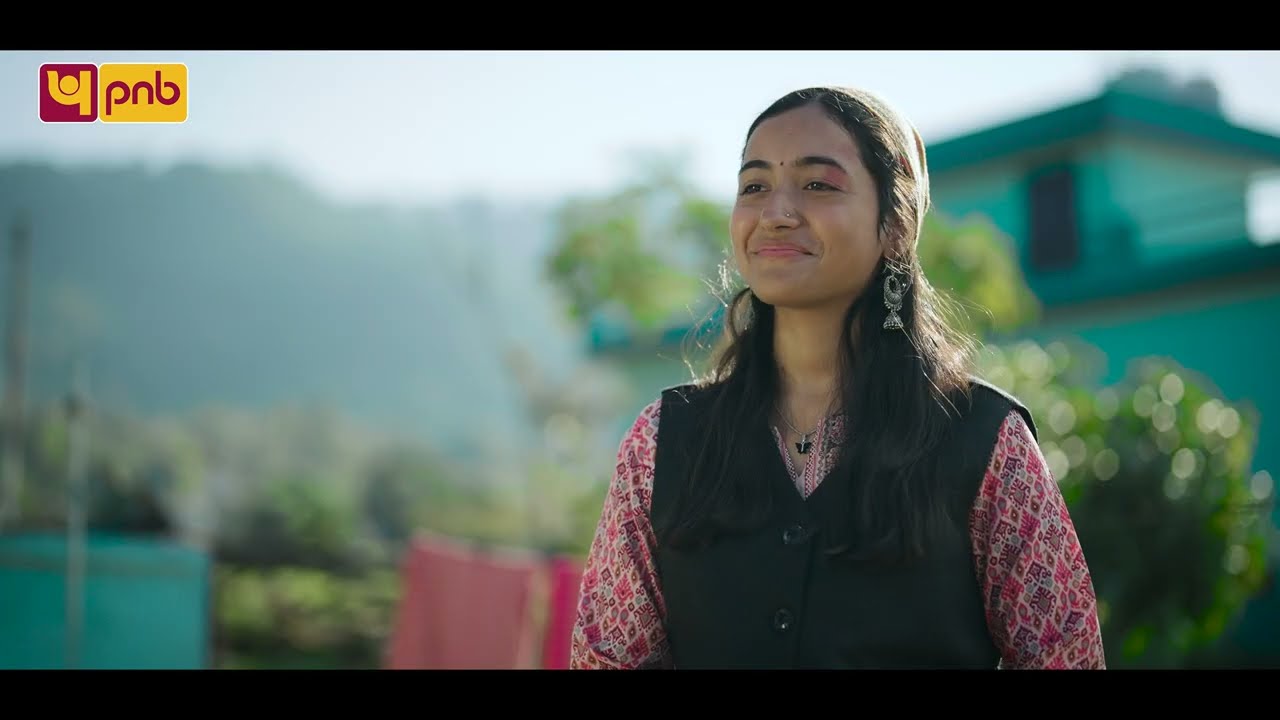 Sow seeds of prosperity with PNB Agriculture Loan