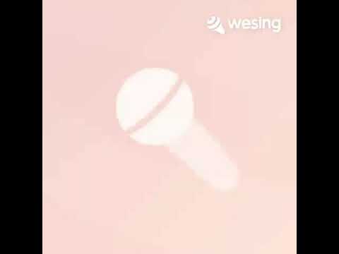 Makin Sayau ngasuh lelengau(makin sayau ngasuh lelengau)