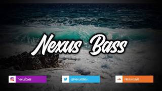 No Jumper Ft. KILLY & Smooky MarGielaa - Rivals (Bass Boosted)