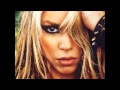 Shakira Feat. Dizze Rascal - Loca (Freemasons ...