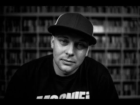 NAJGORSZE PYTANIA: Głowa PMM