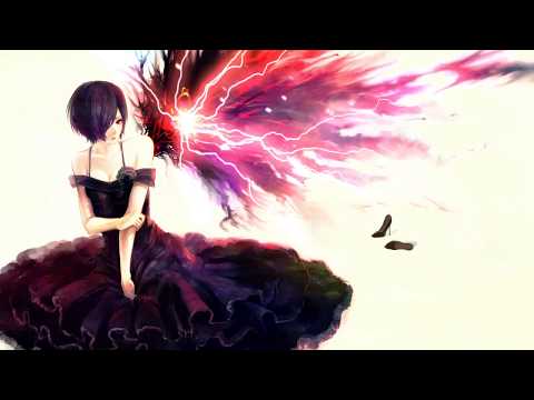 「Nightcore」→ We Are The Brave