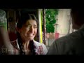 Ilasugala Thadutha Adhu Kekkathu Whatsapp Status Ambigapathi Dhanush 1080p