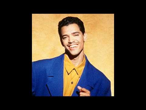 50Cent ft El Debarge - Format