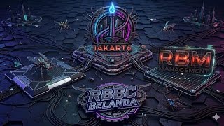 Download lagu DJ AGUS SABTU 28 MARET 2026 | LAST OPENING  with JAKARTA, RBM MANAGEMENT and RBBC BELANDA mp3