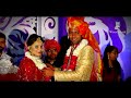 THE LATEST ROYAL WEDDING HIGHLIGHTS 2020 GAURAV SHAKSHI VIJAYA STUDIO BARMER