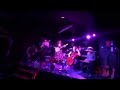 Dana Immanuel & the Stolen Band - Motherfucking ...