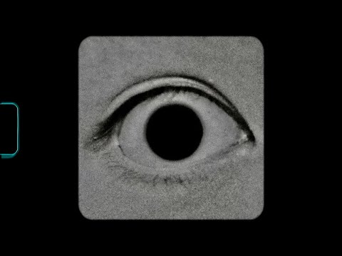 (FREE) The Weeknd x Clams Casino Type Beat - "Otherworldly"