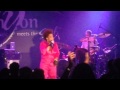 Macy Gray Stoned 