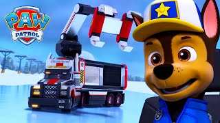 Download lagu PAW Patrol | Episode Indonesia | Kompilasi mp3 Download lagu PAW Patrol | Episode Indonesia | Kompilasi mp3