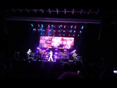 Yes Studio Sessions: 1976 - Going for the One Sessions - Jam (8/8)