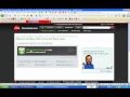 How To Convert Flv To MP4 AVI MOV 3GP And MP3