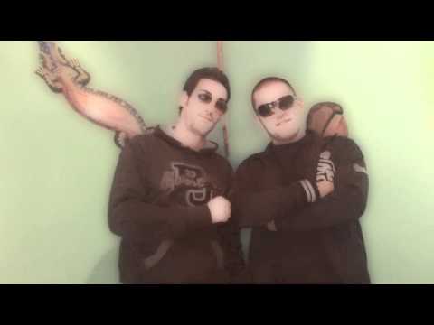 Lu Dottore feat. Verso Badem - We Wanna Pum.....(Nov. 2011)
