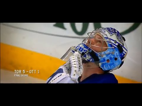 James Reimer | Leafs Career Retrospective