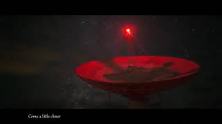 Wilkinson - Dirty Love (Music Fan)