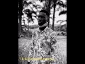 Dj A7 Afro House Mix Vol 1 2021