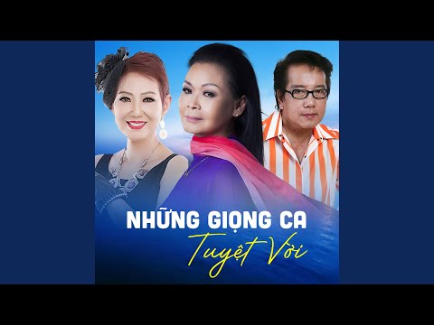 Thể hiện bởi Hương Lan
