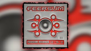 Last Laugh (Original Mix) - Simon Eve & Alex James