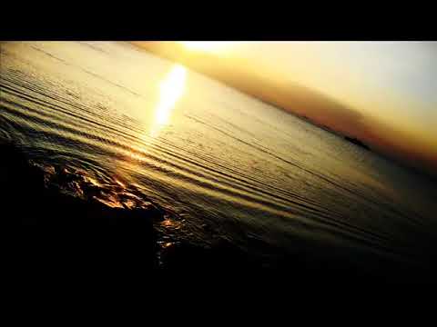 Dr  Wayne Dyer (June 5, 2018) - Everyday Wisdom