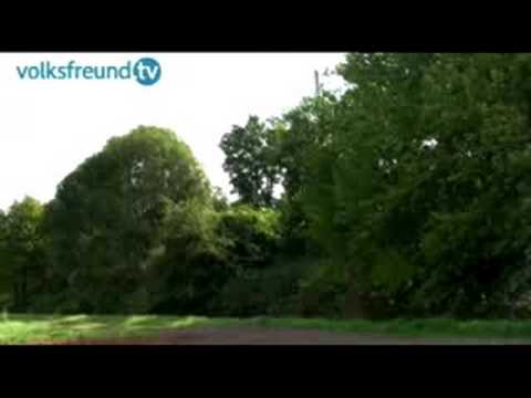 Wengerohr: Weiter Warten auf die Ortsumgehung