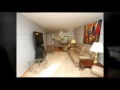 1001BayStreetUnit2609 Mp4