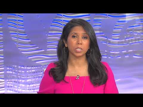 7 Action News Latest Headlines | February 13, 5am