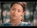 En Anbe Mounam Pesiyadhe Song Whatsapp Status Full HD Suriya Love Whatsapp Status