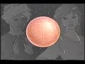 Closing To Classic Jonny Quest 1996 VHS