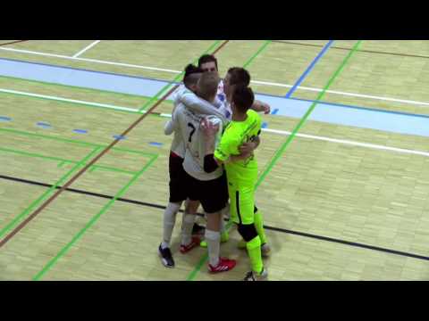 LeiF - KaDy 1.ve 15.4.2017 maalit