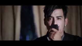 Video Pensar En Ti de CPRS