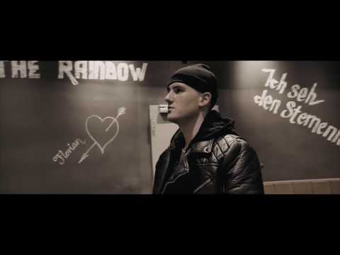 Neijel  ►  AUTODIDAKT  - [ WGDW EP] ◄  Official Video HD