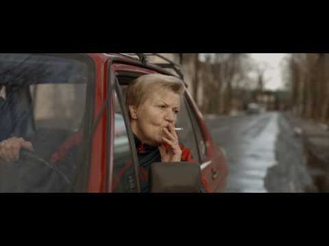 Piens Fest Olympic / Olimpiskie Zēni un Trenere