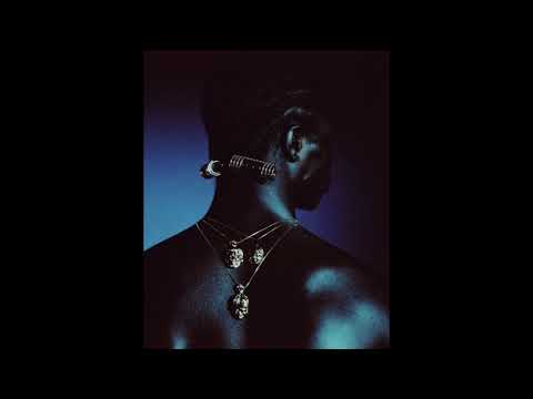 (GRATIS) Lamin x MAS type beat "Anderledes Følelse" (prod. Hafnia)