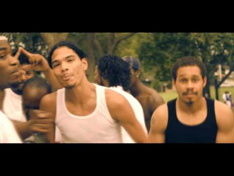 Melly Gz & Slick Da Rula - "Words of Gorillas" (Shot By VBproductions)