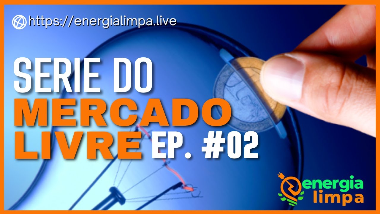 EP. 02 - Como Migrar para o Mercado Livre - Reduzz +NRG-ia