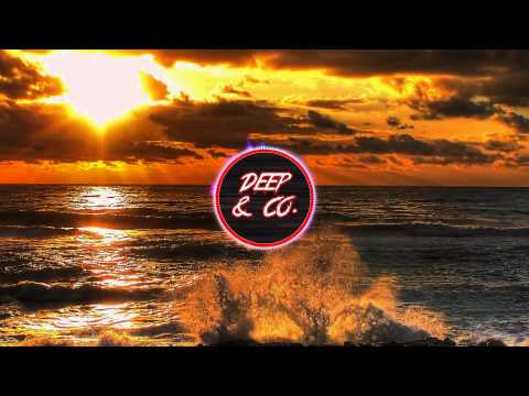 Kiso Feat. MSP - Hvar (Original Mix)