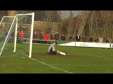 WHS - Noad 67 (28 januari 2012)