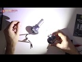 Solar 1161 - видео