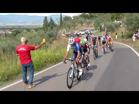 Students | Dino Diddi Cup 2025