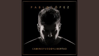 La Dobleuve Lyrics English Translation