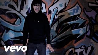 CASH L3WIS - Listen To Me  ft. Avonlea Montague