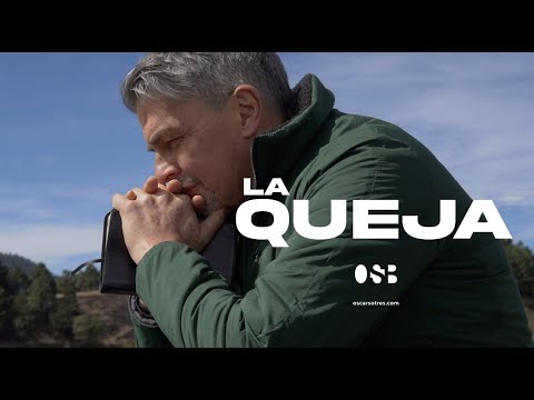La Queja I OSB