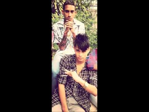 MC TOCHA E DADÁ BOLADÃO E JR E BARÃO - DEIXAR ENTAR - MUSICA NOVA 2013  2013