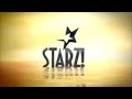 Starz Id 2002