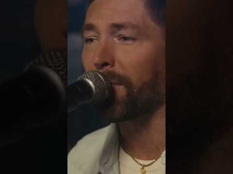 Mendociino - Chris Lane