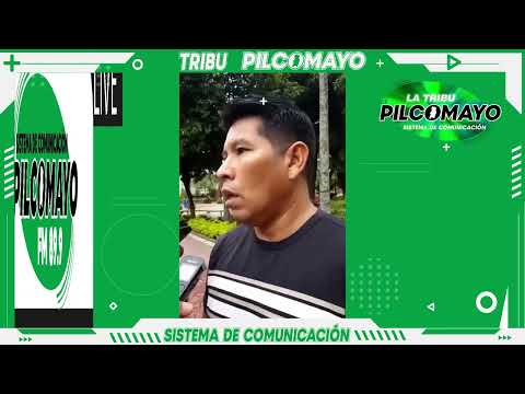 𝐕𝐈𝐋𝐋𝐀 𝐌𝐎𝐍𝐓𝐄𝐒 𝟐𝟕-𝟎𝟑-𝟐𝟎𝟐𝟔𝐀𝐒𝐀𝐌𝐁𝐋𝐄Í𝐒𝐓𝐀 𝐃𝐄𝐋 𝐏𝐔𝐄𝐁𝐋𝐎 𝐓𝐀𝐏𝐈𝐄𝐓𝐄 𝐄𝐒 𝐑𝐄𝐄𝐋𝐄𝐂𝐓𝐎 𝐍𝐔𝐄𝐕𝐀𝐌𝐄𝐍𝐓𝐄.