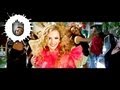 Alexandra Stan - Cliché (Hush Hush) (Official ...