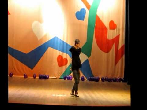 Let Out The Beast + Emergency + Two Moons - EXO Planetvn Dance team 120923