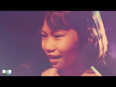 "LET IT GO "Idina Menzel - cover : Arnella Noverin( 10 years old )